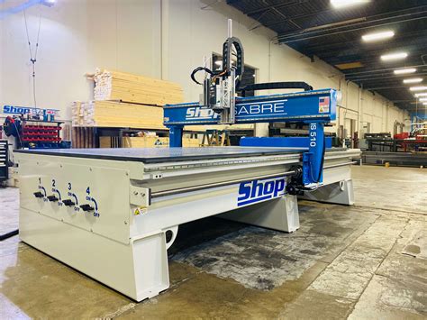 2 axis router sheet metal|SR.